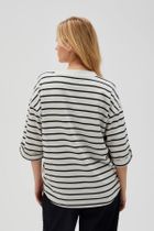 Bluza damska, mix, Moodo