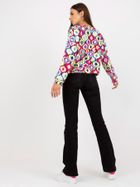 Bluza damska, mix, Rue Paris