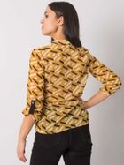 Bluzka damska z długim rękawem, mix, Factory Price