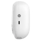 Bocioland, elektryczny aspirator do nosa