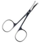 Bocioland, nożyczki metalowe