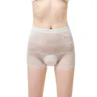 Bocioland, wielorazowe majtki poporodowe, rozmiar XL, 2 szt.