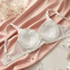 Bocioland, wkładki laktacyjne, superchłonne i cienkie, 70 szt.