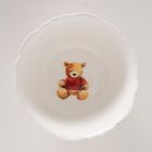 Boltze Home, Bailey, miska śniadaniowa, 500 ml