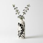 Boltze Home, Berries, wazon, ceramiczny, 18 cm