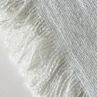 Boltze Home, bieżnik dekoracyjny, bawełniany Lenea, 40-140 cm