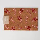 Boltze Home, Candy, wycieraczka pod drzwi, 60 cm