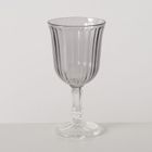 Boltze Home, Larina, kieliszek do wina, szkło, 16 cm