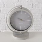 Boltze Home, minimalistyczny zegarek stołowy, Jale