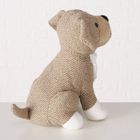 Boltze Home, stoper do drzwi, dog, 27-27