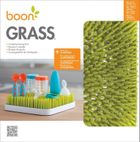 Boon, Grass, suszarka, zielona