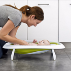 Boon, Wanienka, zielona