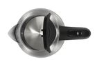 Bosch, czajnik elektryczny TWK 7801, stal szlachetna, 1.7 l