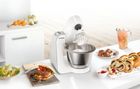 Bosch, MUM 58258, robot kuchenny, 1000w