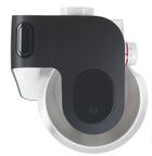 Bosch, Robot kuchenny MUM 52120