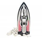 Bosch, żelazko parowe TDI 902836A, 2800 W