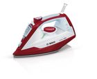 Bosch, żelazko parowe TDA 3024010, 2400 W