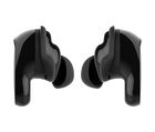 Bose, Quietcomfort Earbuds II, słuchawki bezprzewodowe, czarne
