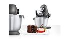 Bosh, robot kuchenny, MUMXX40G