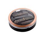 Bourjois, 1 Seconde Eyeshadow, cień do powiek 01