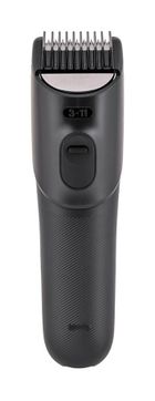 Braun, AIO7540, trymer