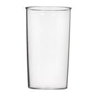 Braun, blender, MQ7000X