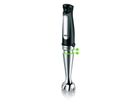 Braun, blender ręczny, MQ 7025X