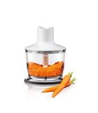 Braun, blender ręczny, MultiQuick 3, MQ 3035 Sauce