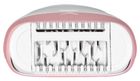 Braun, depilator silk, épil 7 7, 000