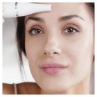 Braun, FaceSpa Pro, depilator do twarzy, 3w1, 922GS