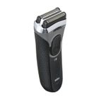 Braun, golarka, 3090 CC