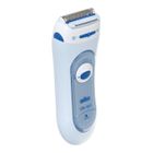 Braun, golarka, LS 5160