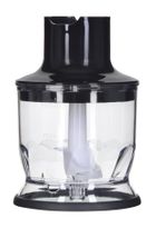 Braun, Multi Quick 9, blender ręczny, MQ9147X