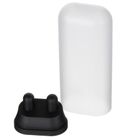 Braun, Oral-B, iO Series 10 Cosmic Black, szczoteczka elektryczna