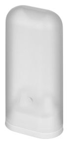 Braun, Oral-B, iO10 Stardust, szczoteczka elektryczna