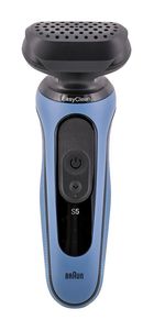 Braun, Series 5, golarka, 51-A1000S