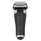Braun, Series 9, golarka, 9375CC