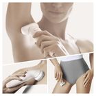 Braun, Silk-epil 9 Flex, depilator, 9030