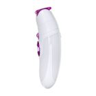 Braun, Silk-epil SensoSmart, depilator z pęsetami, 7-700