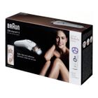 Braun, Silk-Expert, depilator świetlny, BD 5009