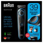 Braun, trymer do brody, BT5240