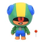 Brawl Stars, Action Figures, figurka akcji