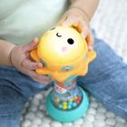 Bright Starts, Just for Sun, słoneczko, grzechotka muzyczna