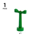 Brio World, lampa kolejowa, dwustronna