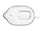 Brita, Essential XL, dzbanek filtrujący, 3 wkłady, biały