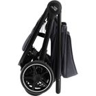 Britax Römer, B-Agile R, wózek spacerowy, Shadow/Black