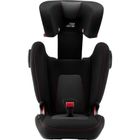 Britax Römer, KidFix III M, fotelik samochodowy, 15-36 kg, Cool Flow-Black