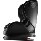 Britax Römer, Trifix 2, i-Size, fotelik samochodowy, Cosmos Black, 76-105 cm