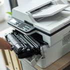 Brother, urządzenie wielofunkcyjne, MFC-B7800DN