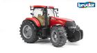Bruder, Traktor Case CVX 230